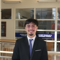 Daniel Lagunas