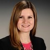 Bridget Labutta