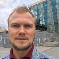 Pavlo Shulha