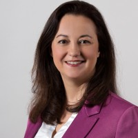 Judith Lichtlein