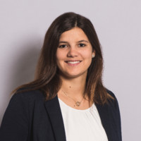 Miriam Bühler