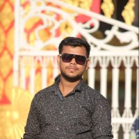 Zimors Deepak