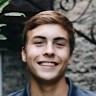 Connor Torrell