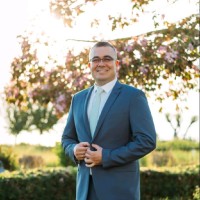 süleyman yıldırım