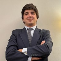 Pablo Manuel de la Serna Gastón