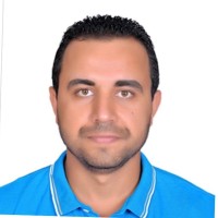 Hesham Deraz