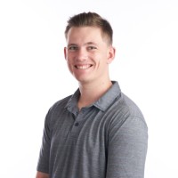 Grant Feldman