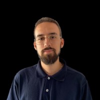 Alejandro Blanco González