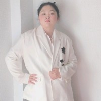 ANNING WANG