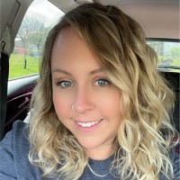 Jessica Rodgers
