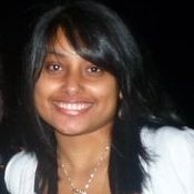 Atreyee Roy