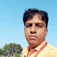 Pravin Bhosle