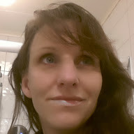 Jessica Södergren