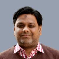 Javed Khatri