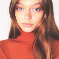 Autumn Coe