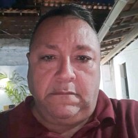 Nilton Sousa