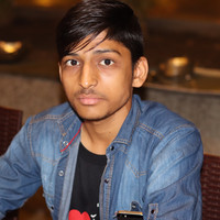 Bhargav Kargathara
