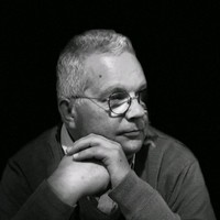 Willem Taal