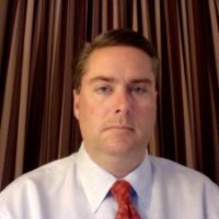 Matthew Culp