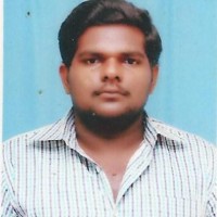 Vignesh Rmg