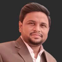 Bilal Khan