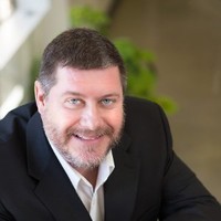 Richard Zaleski