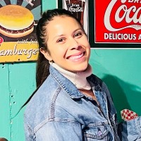 Alda Garcia