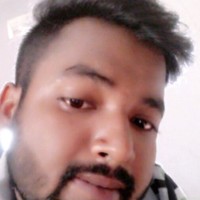 Shivjee Singh