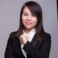 Celine Chan