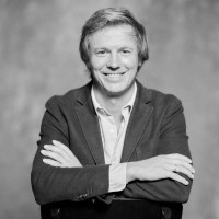 Stefaan Lenaerts