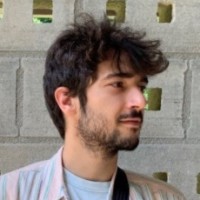 Alberto Carbonell Crespí