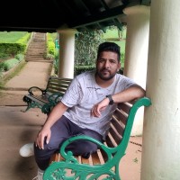 Mukesh Negi