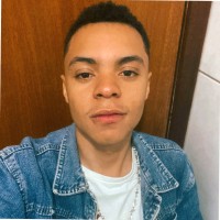 Raul Barreto Bueno Da Silva
