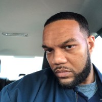 Tyrik Johnson