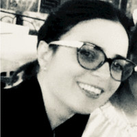 Aurora Lopari Sina