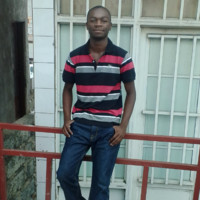 Pascal Koko