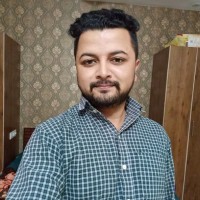 Dikshit Bhimta