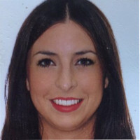 Laura Mercado Molina