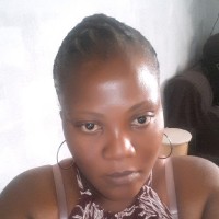 Flatha Agnes