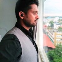 Sumit Raj