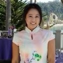 Kia Truong