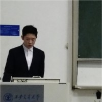 黄君义