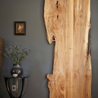 Maminiaina Samuelson ANDRIATAHIANA