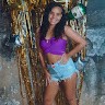 Maria Luisa Hellmann Gonçalves