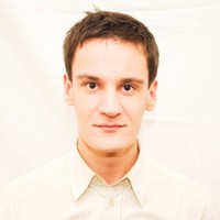 Igor Kovalov