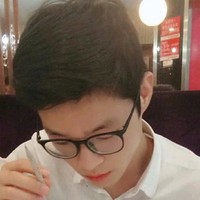 童在傲