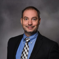 Matthew Bryant