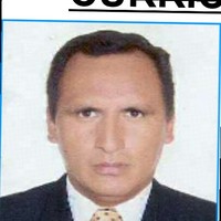 Carlos Adhemir Gutierrez Huapaya