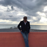 Flavio Bonfitto
