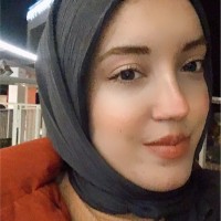 Büşra Durmaz